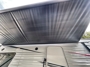 awning-2