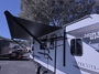 awning-2