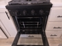 stove-oven-open