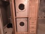washer-dryer