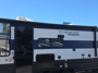 awning-1