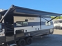 awning-2