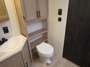 bathroom-1