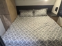 bedroom-1