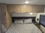 bedroom-2