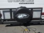 rear-hitch-rack