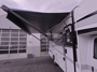 awning-2