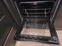 stove-oven-open