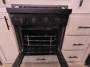 stove-oven-open