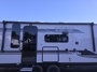 awning-1