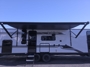 awning-2