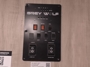 control-center