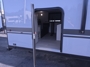 storage-door