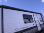 awning-1