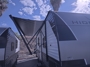 awning-2