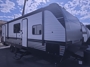 campside