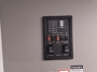 control-center