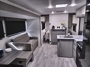 living-area-main-2