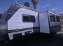 off-campside