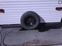 rear-hitch-rack