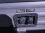 water-center-convenience-station