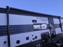 awning-1