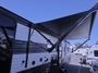awning-2