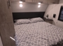 bedroom-1