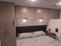 bedroom-2
