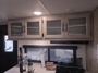 cabinet-2