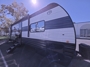 campside