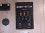 control-center