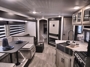 living-area-main-2