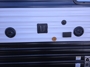 outside-speakers