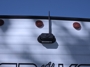 rear-camera-prep