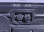 water-center-convenience-station