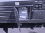 water-heater