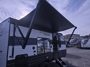 awning-2