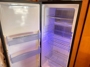 fridge-open