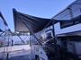 awning-2