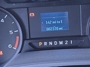 Odometer