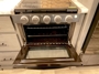 stove-oven-open