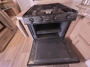 stove-oven-open