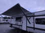 awning-2