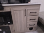cabinet-1
