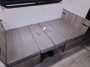 dining-bed