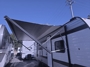 awning-2