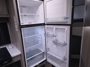 fridge-open