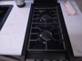 stove-oven