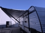 awning-2